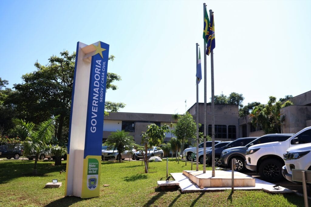 Lei 6.617 estabelece novos critérios de promoção e remoção de magistrados em MS