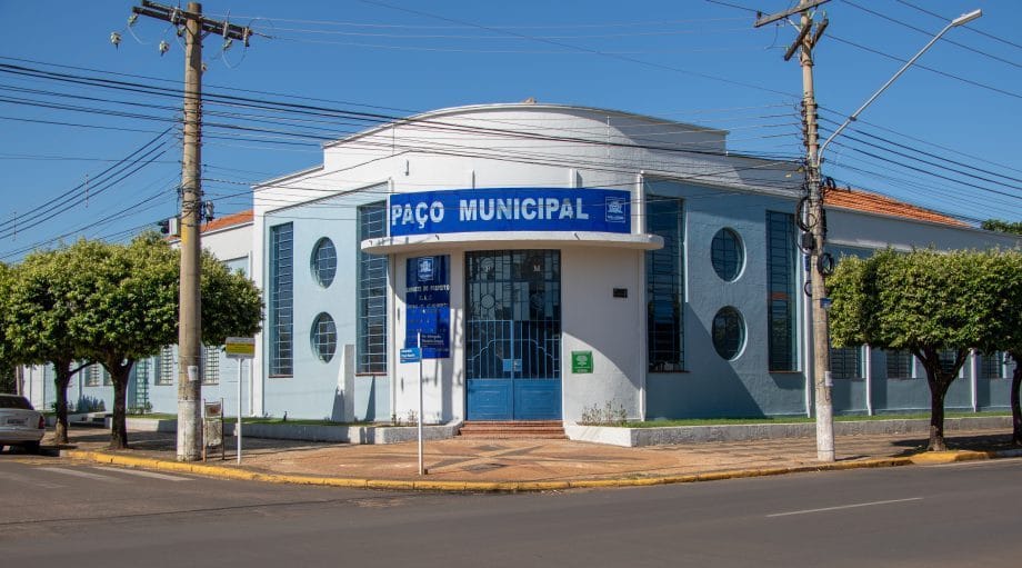 Sexta parcela do IPTU 2026 tem vencimento em 10 de agosto em Três Lagoas