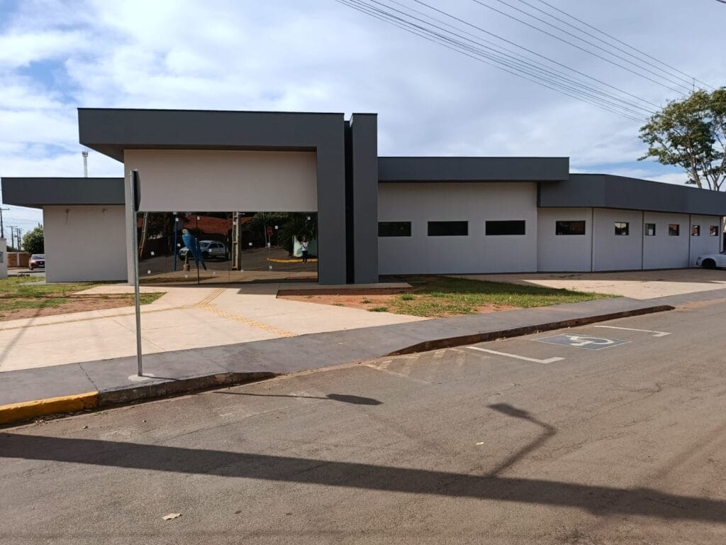 Câmara de Aparecida do Taboado inicia segundo semestre de atividades em 03/08/2026
