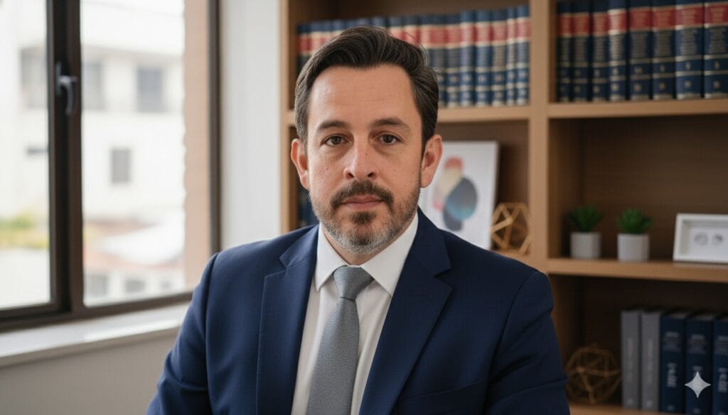 Dentista pode publicar fotos de ‘antes e depois’ com consentimento, decide TRF-1