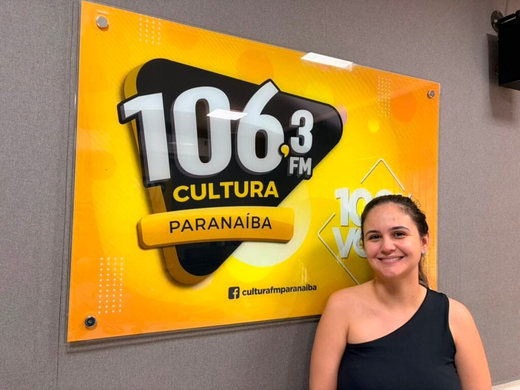 Pampili abre 40 vagas em Paranaíba