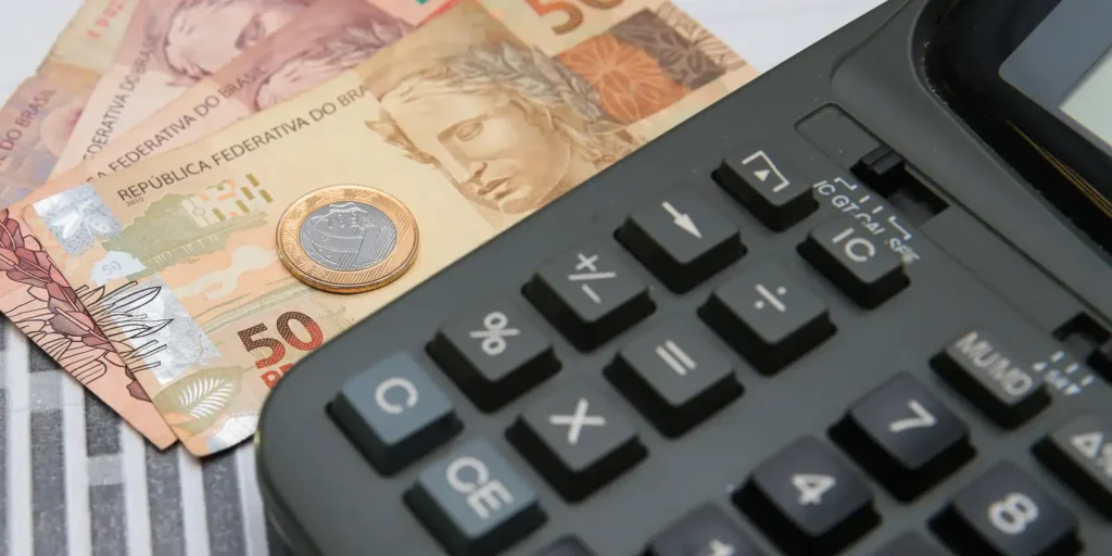Mais de 1,3 milhão de ms estão inadimplentes, aponta Serasa