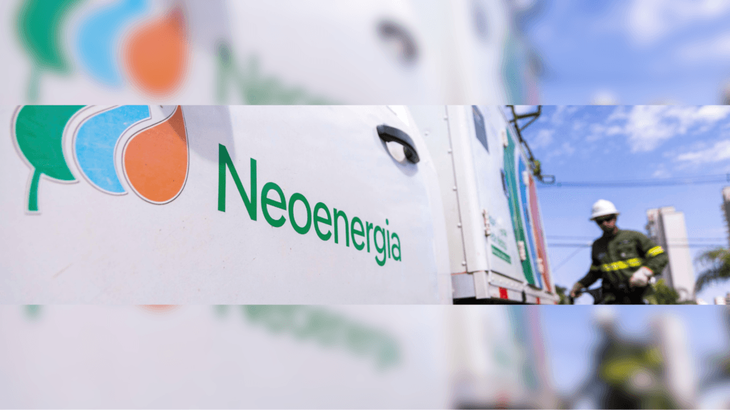 Neoenergia Elektro convoca entidades para audiência pública em Rio Claro e define requisitos de participação
