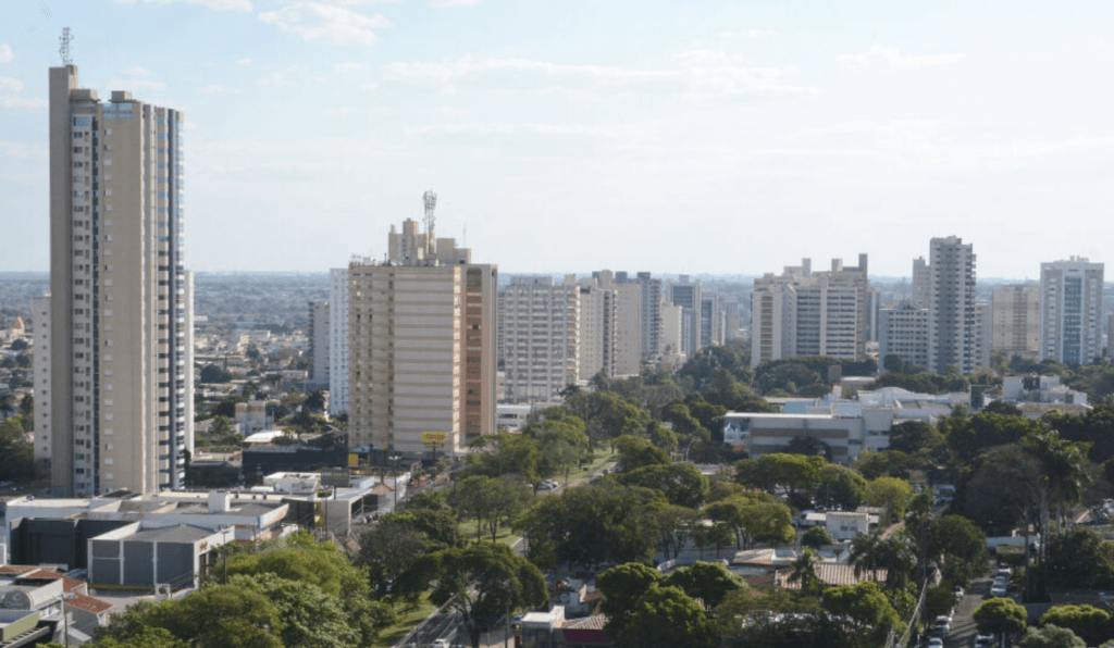 Planurb convoca reunião pública sobre Plano Municipal de Rotas Acessíveis