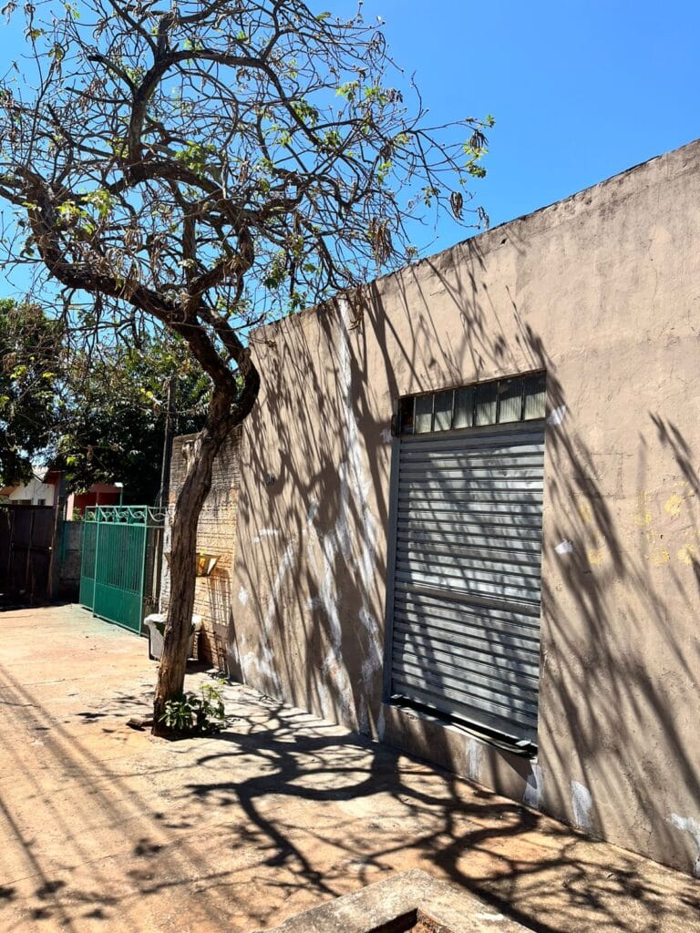 Polícia prende sete suspeitos de tráfico e tortura após mulher escapar de imóvel em Naviraí