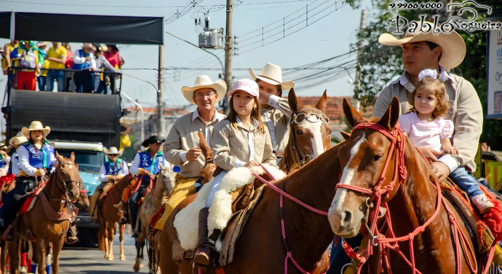 Câmara de Paranaíba aprova Plano Municipal de Cultura e amplia acesso a recursos