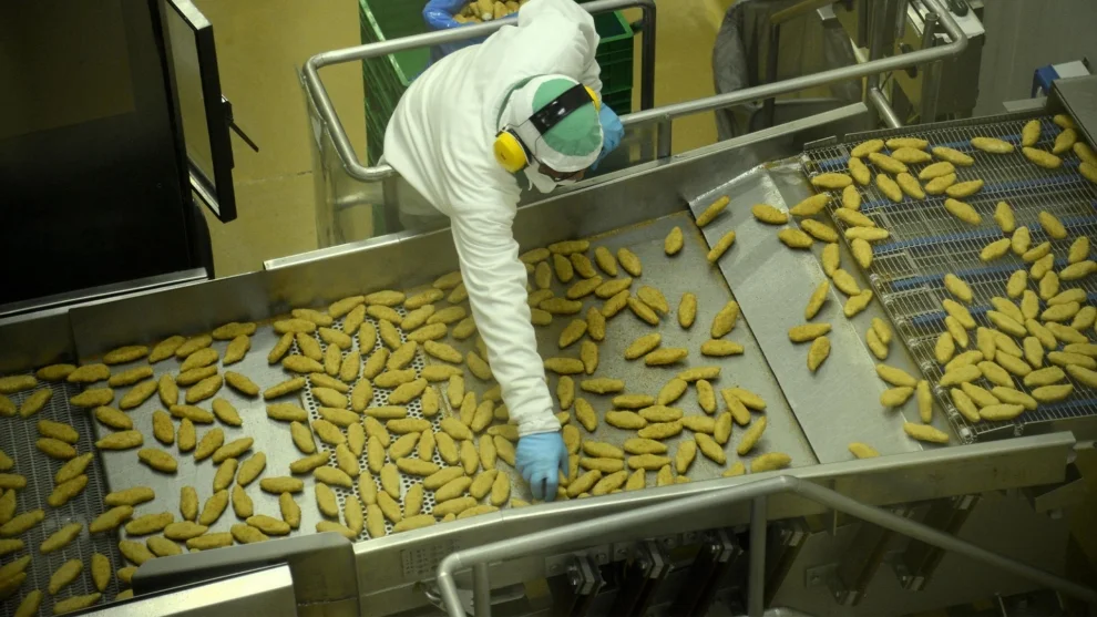 Produtividade por hora no Brasil é de US$ 21 e limita crescimento econômico