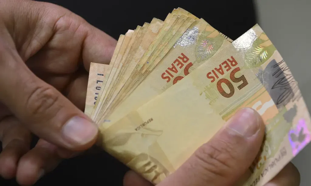 Desenrola 3.0: até 90% de desconto em dívidas de até R$10 mil