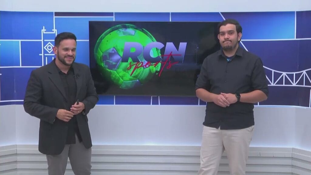 Palmeiras, Vasco e Atlético Mineiro garantidos na semifinal da Copa do Brasil