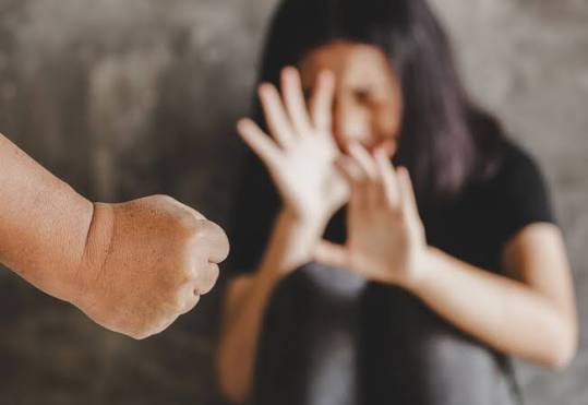 Três Lagoas registra 13 homicídios e 1 feminicídio em 2026