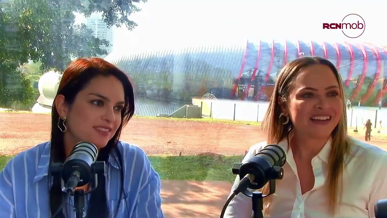 Comunicação vira estratégia central para construção de marcas em MS