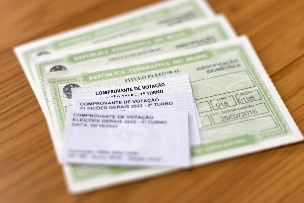 MS tem 5ª maior taxa de assédio eleitoral do país com 67 denúncias