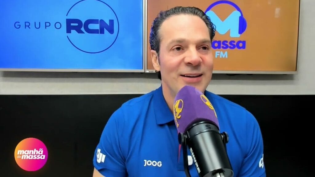 Cellshop amplia para 10 mil m² em Pedro Juan Caballero e mira consumidores exigentes da fronteira MS‑Paraguai