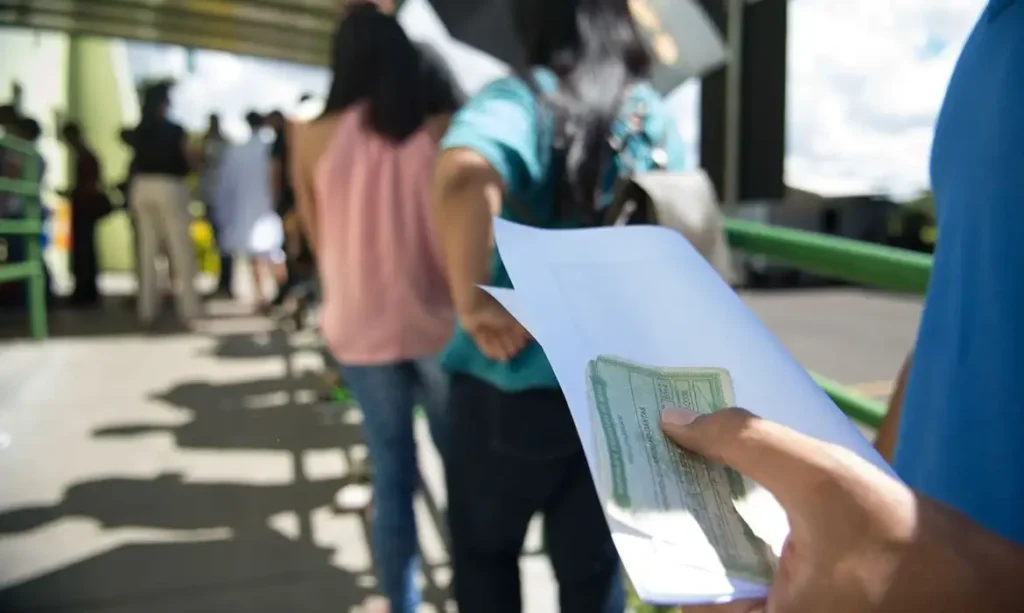 Candidatos de fora somam mais de 43 mil votos nas urnas de Três Lagoas