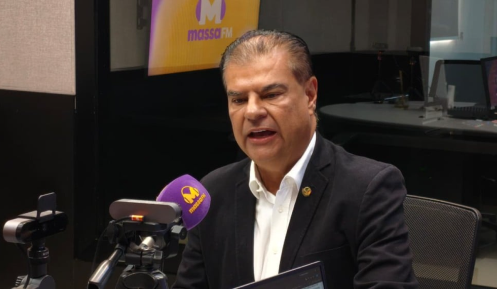 Recrutamento de menores pressiona debate sobre inteligência e prevenção no Brasil